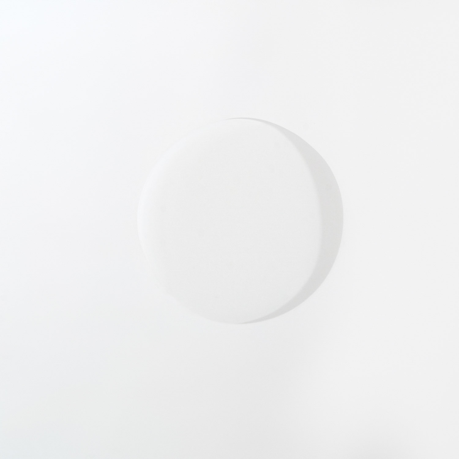 ACQUA MICELLARE- Struccante Viso Occhi Labbra - immagine 2