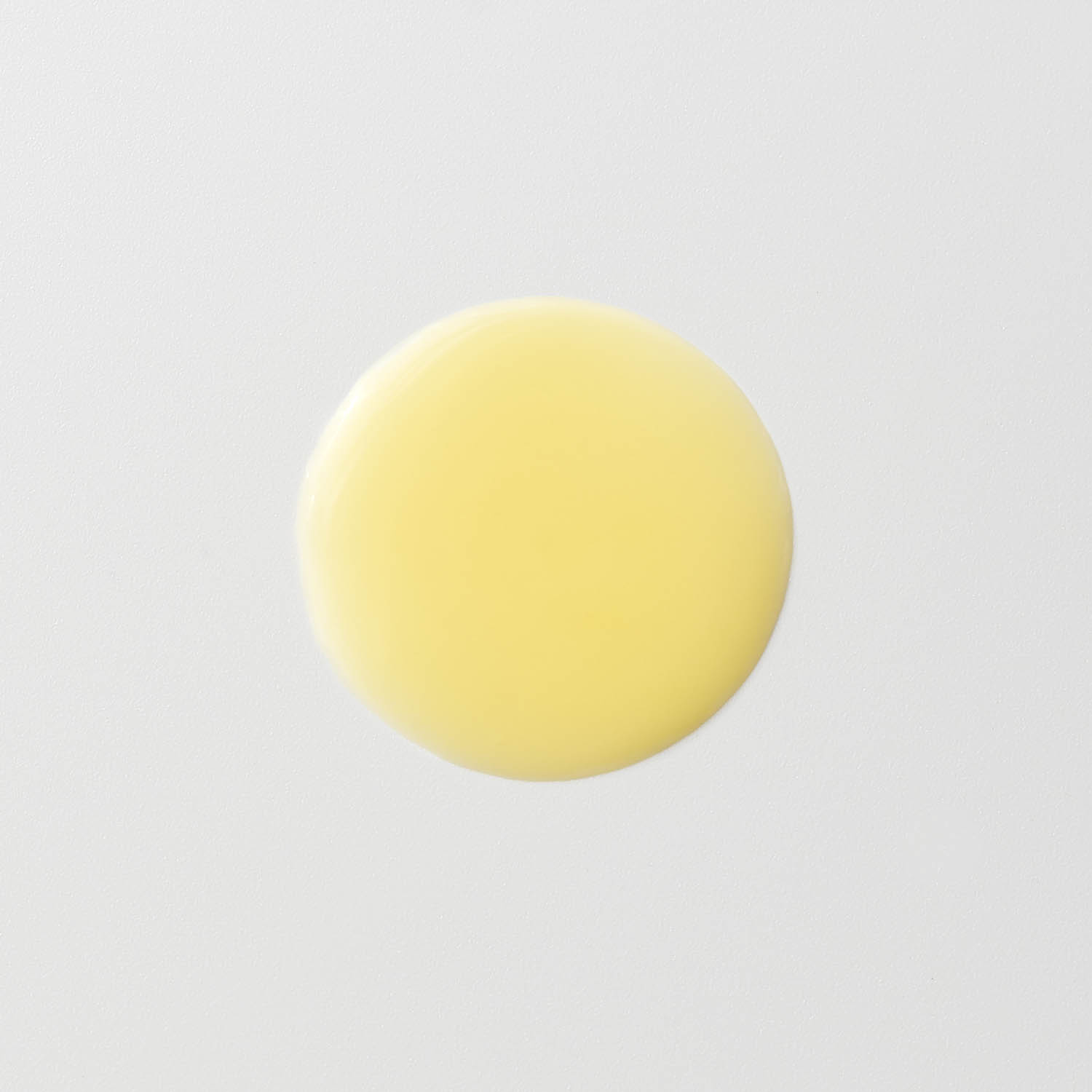 ANTI-OX SERUM - immagine 2