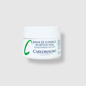BAVA DI LUMACA