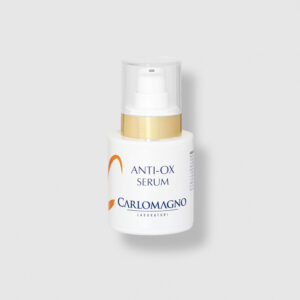 ANTI-OX SERUM