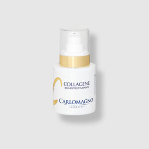 COLLAGENE SERUM