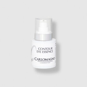 CONTOUR EYE ESSENCE