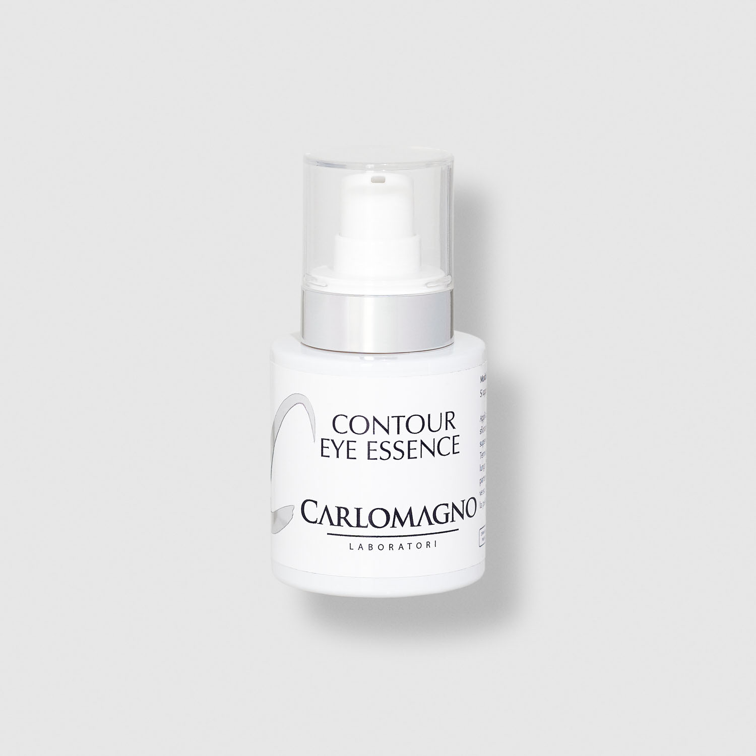 CONTOUR EYE ESSENCE