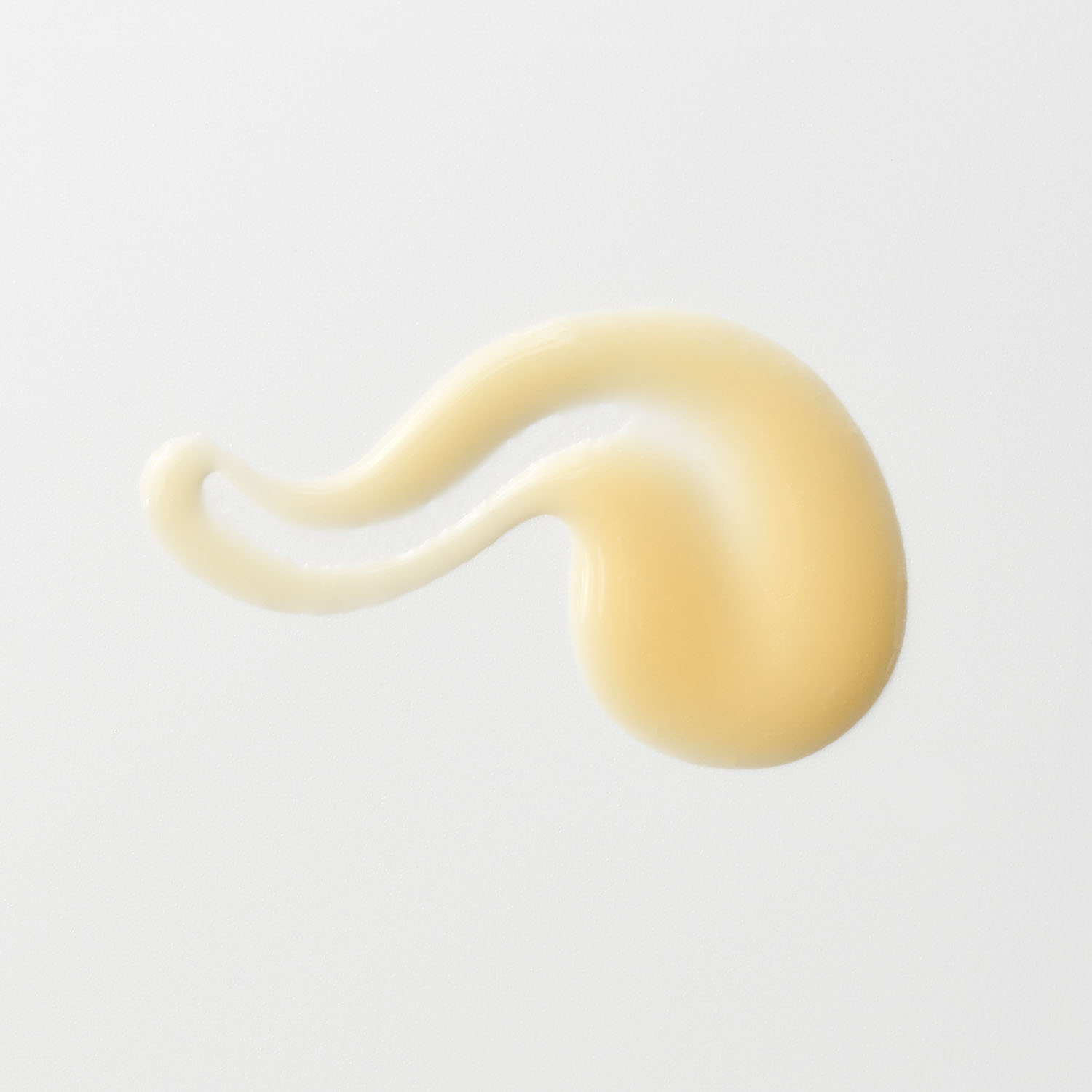 CONTOUR EYE ESSENCE - immagine 2