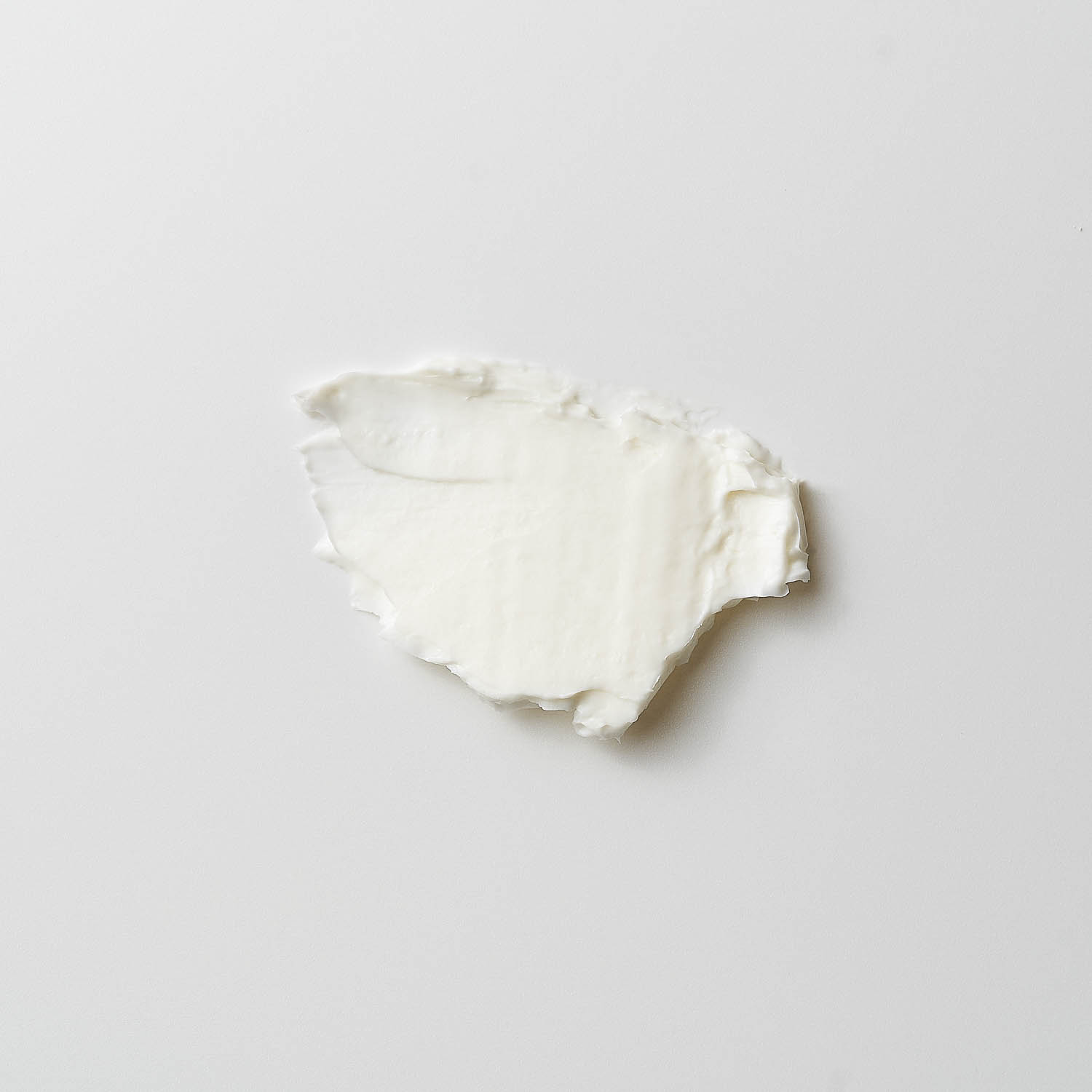 NEURA MASK - immagine 2