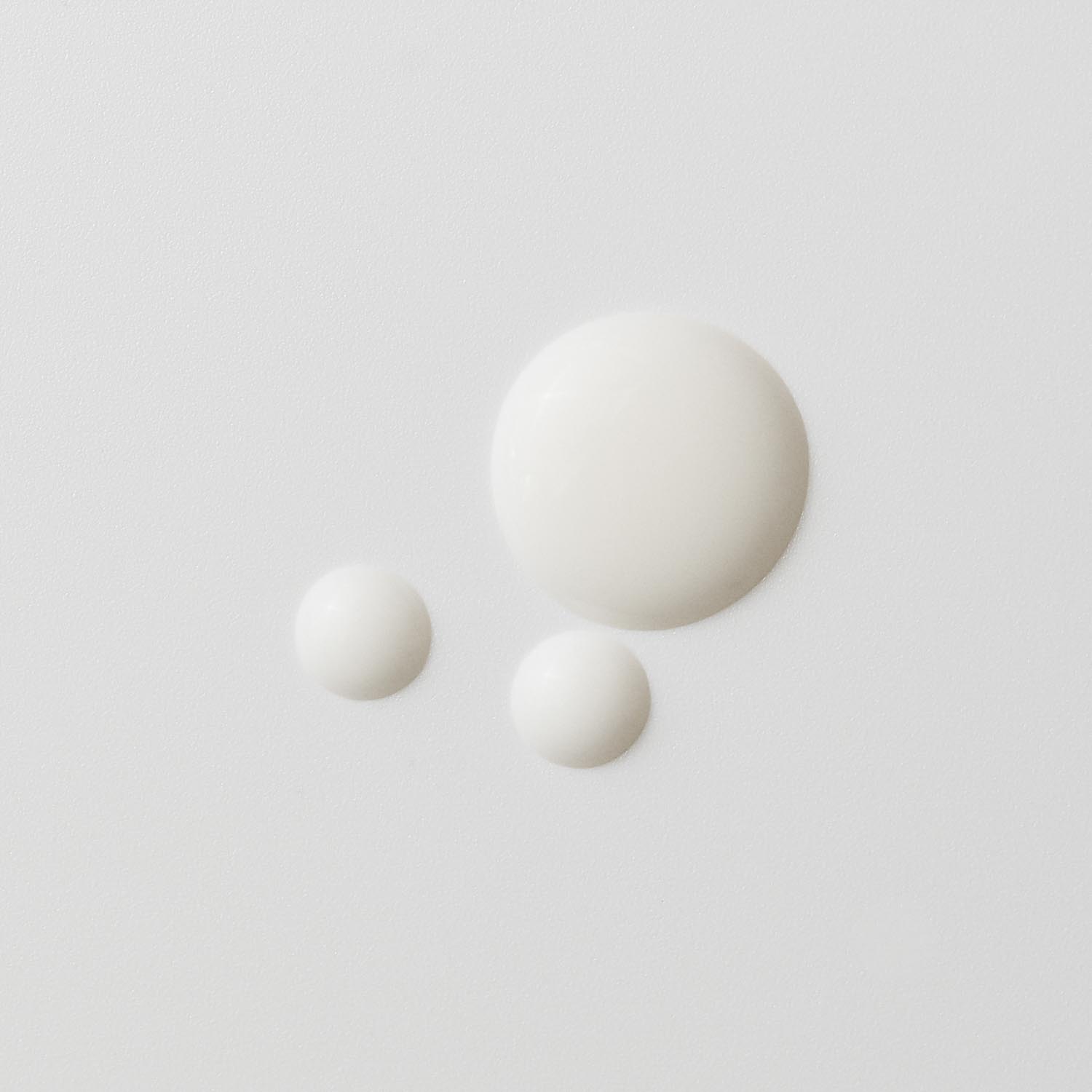 LATTE DETERGENTE - immagine 2