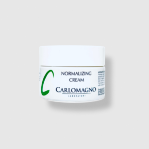 NORMALIZING CREAM