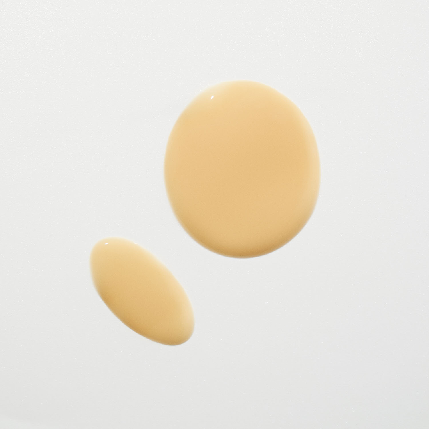 NORMALIZING SERUM - immagine 2