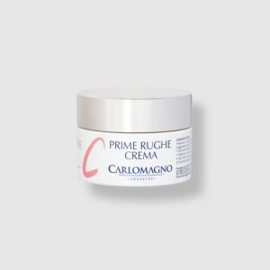 PRIME RUGHE CREMA