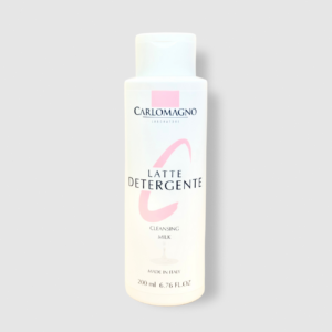 LATTE DETERGENTE