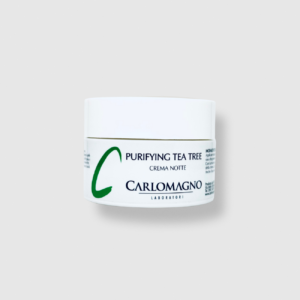 PURIFYING TEA TREE