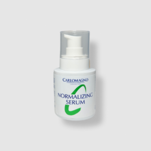 NORMALIZING SERUM