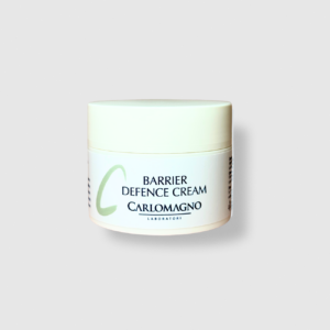 BARRIER DEFENCE CREAM