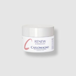 RENEW