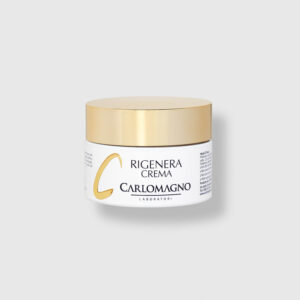 RIGENERA