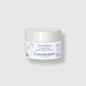 STAMINALI