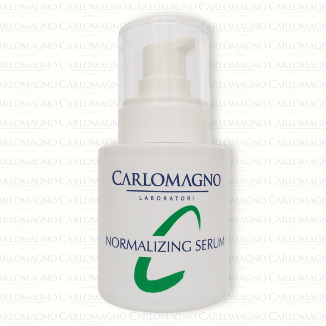 NORMALIZING SERUM - immagine 5