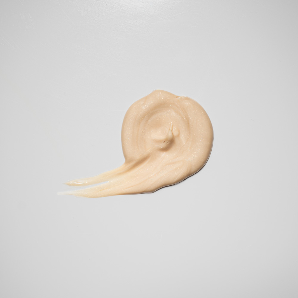 NORMALIZING CREAM - immagine 2