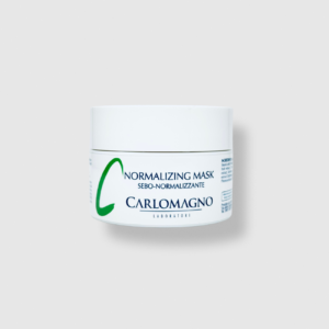 NORMALIZING MASK