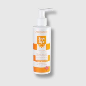 SUN LIFE MEDIUM PROTECTION
