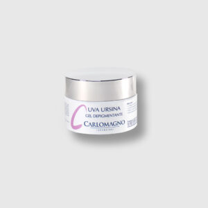 UVA URSINA GEL